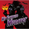 2013 My Favorite Monster (Single)