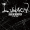 2010 Lunacy - The Holy Night (Live DVD Audio rip) (CD 1)
