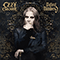 Ozzy Osbourne ~ Degradation Rules (feat. Tony Iommi) (Single)