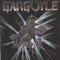 Gargoyle (USA) - Gargoyle