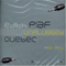 2003 Unplugged Quebec 1955-1956 (CD 1)