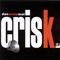 Crisk - Das Erste Mal