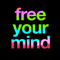 2014 Free Your Mind (Deluxe Edition)