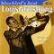 2002 Sings and Swings, 1932-1947