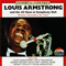 1973 Louis Armstrong And The All Stars At Symphony Hall, 1947