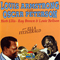 1985 Louis Armstrong With Oscar Peterson (1957)