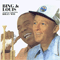 2008 Bing Crosby & Louis Armstrong - Bing and Louis (1958)