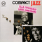 1956 Compact Jazz (split)