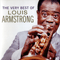 1998 The Very Best of Louis Armstrong (CD 1)