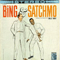 1960 Bing & Satchmo
