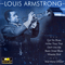 2000 Louis Armstrong - Complete History (CD 03: A Monday Date)
