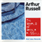 2004 The World Of Arthur Russell