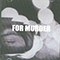 2004 For Murder (EP)