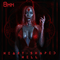 8mm - Heart-Shaped Hell (EP)