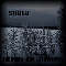 Stuzha - Through The Snowfield [Ep]