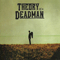 2002 Theory Of A Deadman