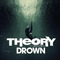 2014 Drown (Single)