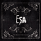 ESA - The Immaculate Manipulation (Bonus Remixes)