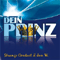 2010 Dein Prinz (Split)