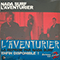 2003 L'aventurier (Single)