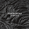2014 Proarkhe (as Precambrian) (EP)