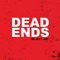 2011 Dead Ends