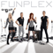 2008 Funplex (Limited Edition - CD 2)