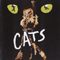 1983 CATS - Die deutsche Originalaufnahme
