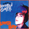 2019 Loverboy (2006, reissue)