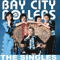Bay City Rollers ~ Singles Collection (CD 1)