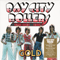 Bay City Rollers - GOLD (CD 2)