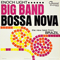 1962 Big Band Bossa Nova