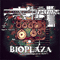 1999 Bioplaza