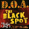 1995 Black Spot (Reissue 2007)