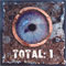 Total - 1