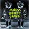 1994 Mary Beats Jane