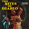 1958 The Rites Of Diablo
