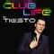 2014 Club Life 365 (2014-03-30)