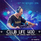 2014 Club Life 400 (2014-11-30): Hour 2