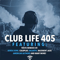 2015 Club Life 405 (2015-01-04): Hour 2