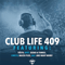 2015 Club Life 409 (2015-02-01): Hour 2