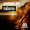2016 AFTR:HRS (Mixed By Tiesto)