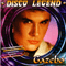1998 Disco Legend
