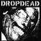 1993 Dropdead & Rupture - Split EP