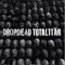 2002 Dropdead & Totalitar - Split EP