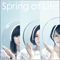 2012 Spring Of Life (Single)