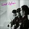 2013 Sweet Refrain  (Single)