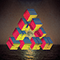 2010 Pyramid Of The Moon (Single)
