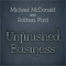 2013 Unfinished Business (EP)