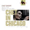 2008 Chet In Chicago (The Legacy Vol. 5)